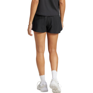 Short ADIDAS femme club Short ADIDAS femme club