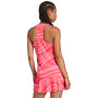 Debardeur ADIDAS femme club graphic