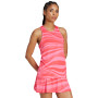 Debardeur ADIDAS femme club graphic
