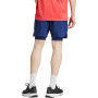 Short ADIDAS club pro 2in1 Short ADIDAS club pro 2in1