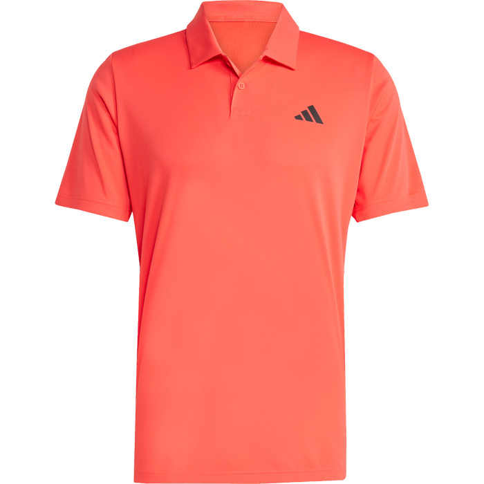 Polo ADIDAS club logo Polo ADIDAS club logo