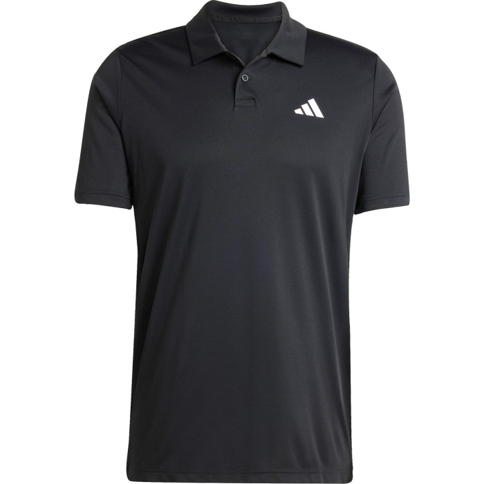 Polo ADIDAS club logo Polo ADIDAS club logo