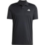 Polo ADIDAS club logo Polo ADIDAS club logo