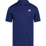 Polo ADIDAS club logo Polo ADIDAS club logo