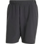 Short ADIDAS club sw 7in