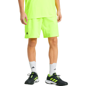 Short ADIDAS club 3 bandes