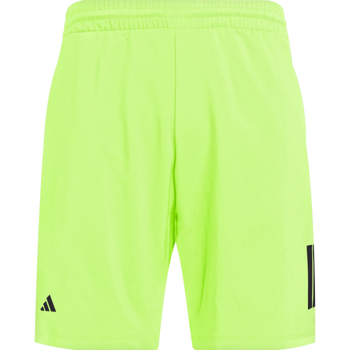 Short ADIDAS club 3 bandes Short ADIDAS club 3 bandes