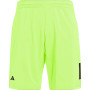 Short ADIDAS club 3 bandes Short ADIDAS club 3 bandes