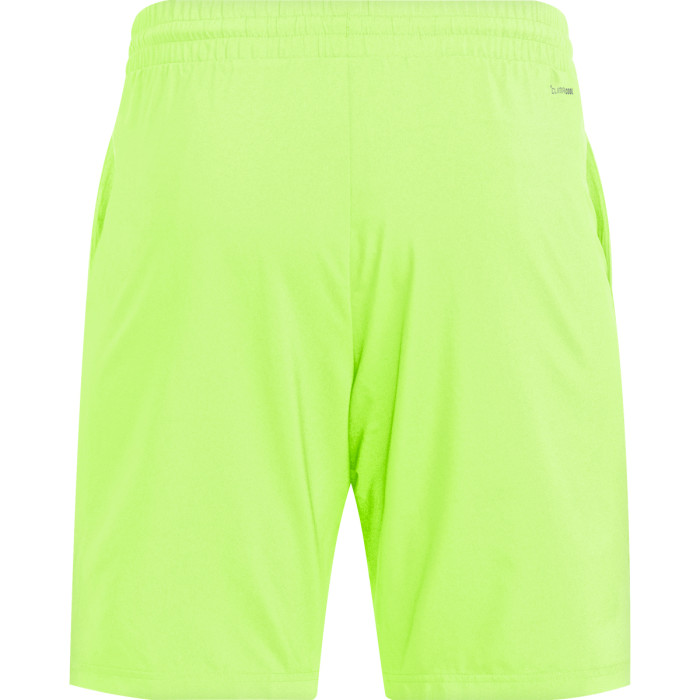Short ADIDAS club 3 bandes Short ADIDAS club 3 bandes