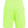 Short ADIDAS club 3 bandes Short ADIDAS club 3 bandes