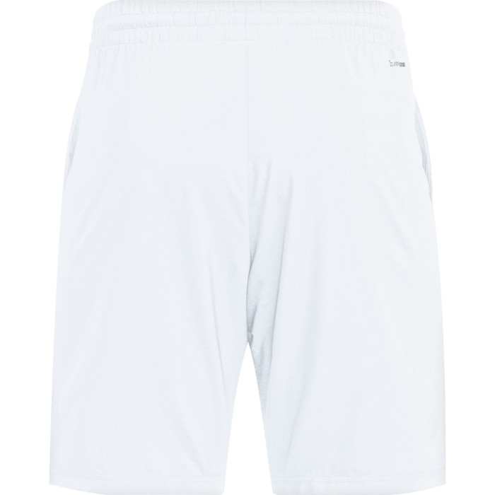Short ADIDAS club 3 bandes Short ADIDAS club 3 bandes