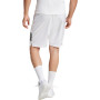 Short ADIDAS club 3 bandes Short ADIDAS club 3 bandes