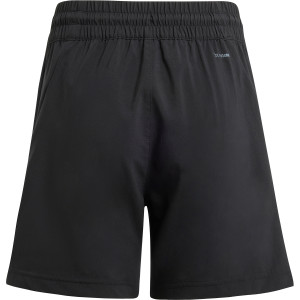 Short ADIDAS junior garcon pro Short ADIDAS junior garcon pro