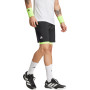 Short ADIDAS club pro 2in1 euro clay Short ADIDAS club pro 2in1 euro clay