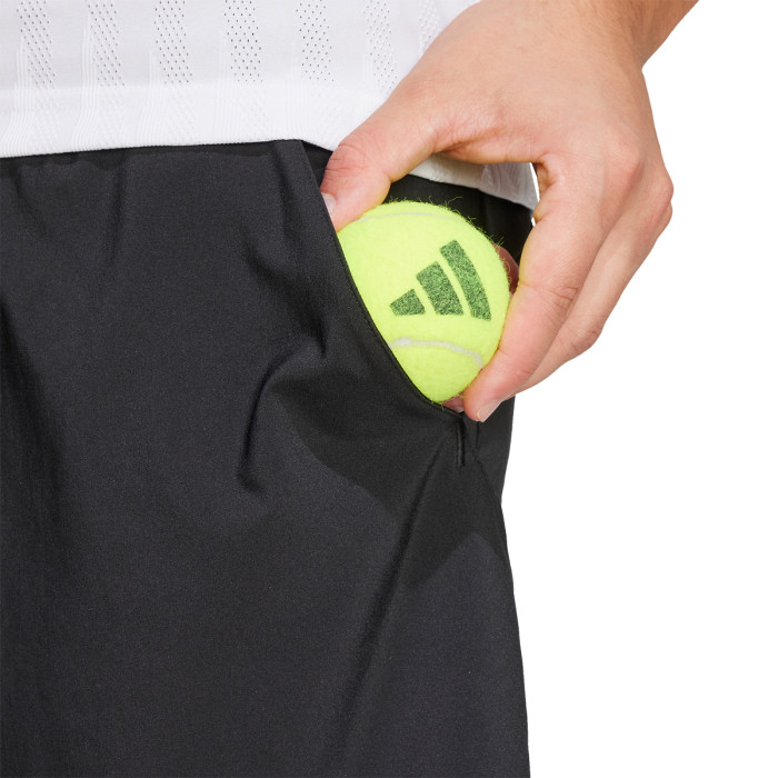 Short ADIDAS club pro 2in1 euro clay Short ADIDAS club pro 2in1 euro clay