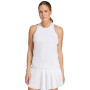 Debardeur ADIDAS femme club Debardeur ADIDAS femme club