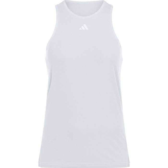 Debardeur ADIDAS femme club Debardeur ADIDAS femme club