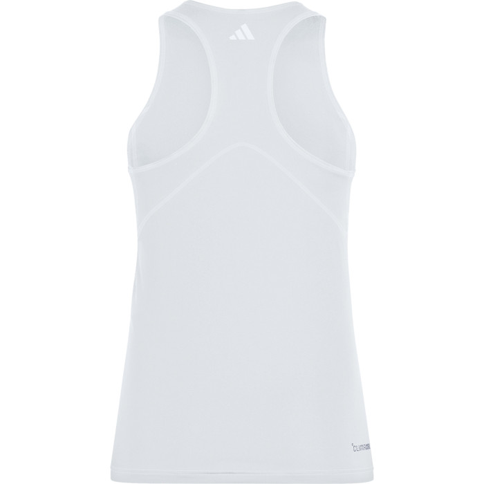 Debardeur ADIDAS femme club Debardeur ADIDAS femme club