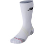 1 paire de chaussettes NEW BALANCE foundation light (mid)