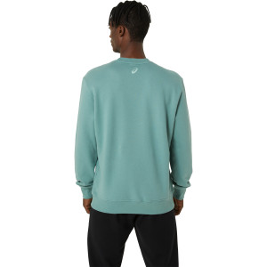 Sweat ASICS training Sweat ASICS training