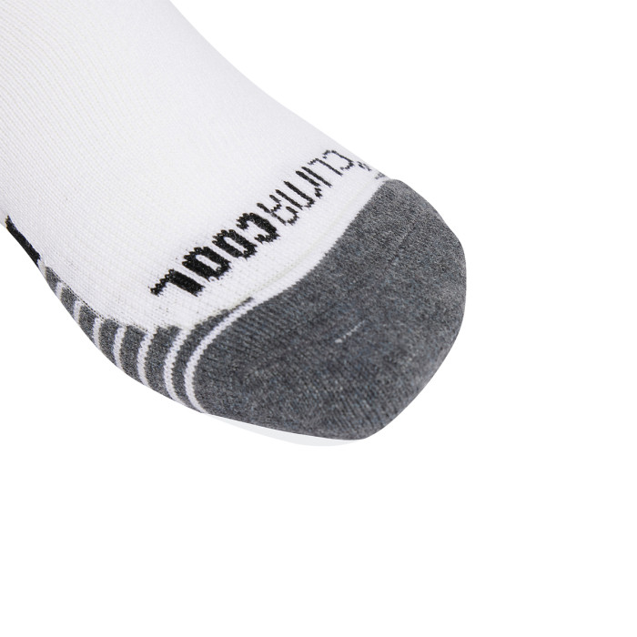 3 paires de chaussettes ADIDAS tennis crew 3 paires de chaussettes ADIDAS tennis crew