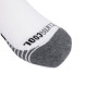 3 paires de chaussettes ADIDAS tennis crew