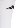 3 paires de chaussettes ADIDAS tennis crew