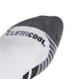 3 paires de chaussettes ADIDAS tennis crew