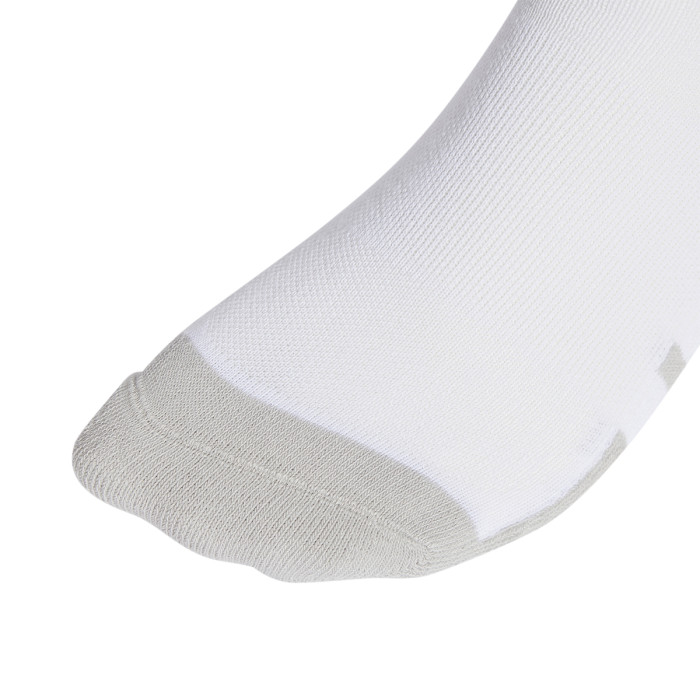 3 paires de chaussettes ADIDAS tennis crew 3 paires de chaussettes ADIDAS tennis crew