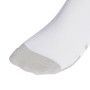 3 paires de chaussettes ADIDAS tennis crew
