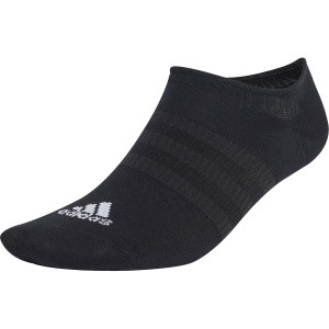 3 paires de chaussettes ADIDAS basses