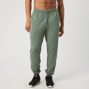 Pantalon BJORN BORG tennis classic coton