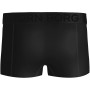 Pack de 2 boxers BJORN BORG sports mesh trunk Pack de 2 boxers BJORN BORG sports mesh trunk