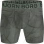 Pack de 2 boxers BJORN BORG sports lightweight Pack de 2 boxers BJORN BORG sports lightweight