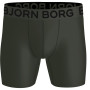 Pack de 2 boxers BJORN BORG sports lightweight Pack de 2 boxers BJORN BORG sports lightweight