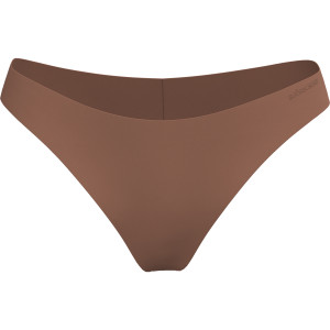 Pack de 3 culottes BJORN BORG femme invisible brief