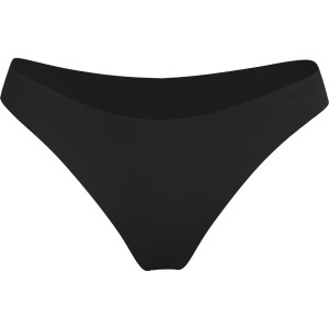 Pack de 3 culottes BJORN BORG femme invisible brief