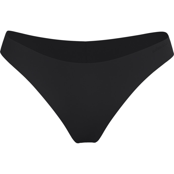 Pack de 3 culottes BJORN BORG femme invisible brief Pack de 3 culottes BJORN BORG femme invisible brief