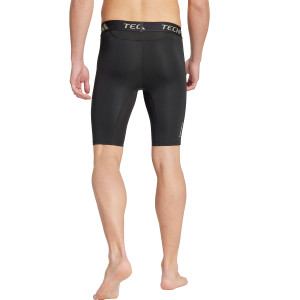Short ADIDAS training compression base Short ADIDAS training compression base