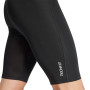 Short ADIDAS training compression base