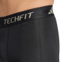 Short ADIDAS training compression base