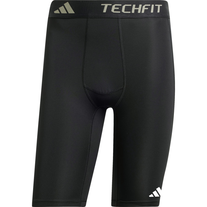 Short ADIDAS training compression base