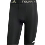 Short ADIDAS training compression base