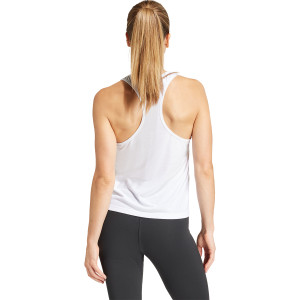 Debardeur ADIDAS femme training essentials