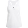 Debardeur ADIDAS femme training essentials