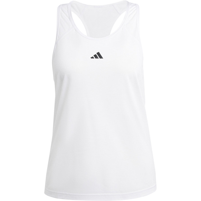 Debardeur ADIDAS femme training essentials Debardeur ADIDAS femme training essentials