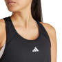 Debardeur ADIDAS femme training essentials Debardeur ADIDAS femme training essentials