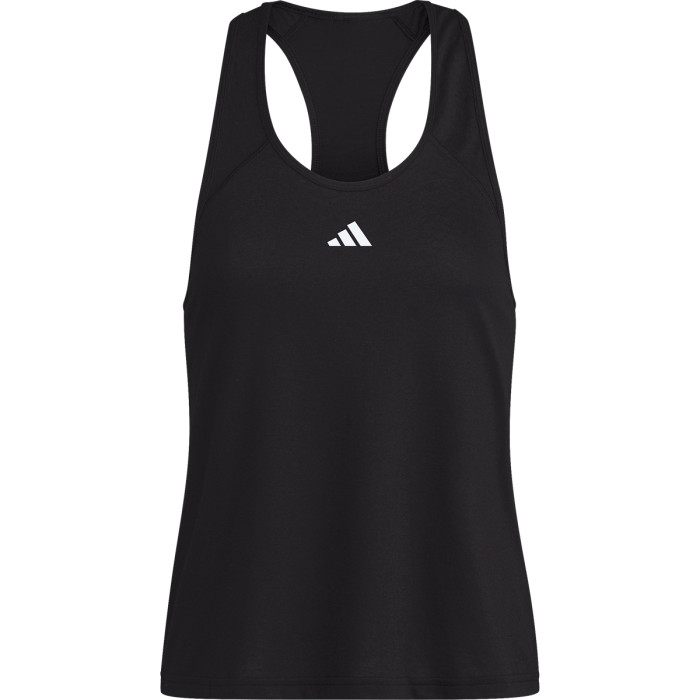 Debardeur ADIDAS femme training essentials Debardeur ADIDAS femme training essentials
