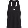 Debardeur ADIDAS femme training essentials Debardeur ADIDAS femme training essentials