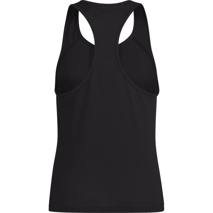 Debardeur ADIDAS femme training essentials Debardeur ADIDAS femme training essentials